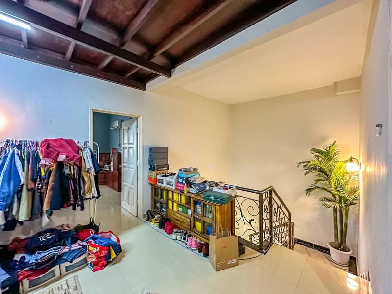 Jalan Suadamai Bandar Tun Hussein Onn untuk Untuk Dijual - RM 885,000, Mac 2026 - Interior - PropertyGuru.com.my