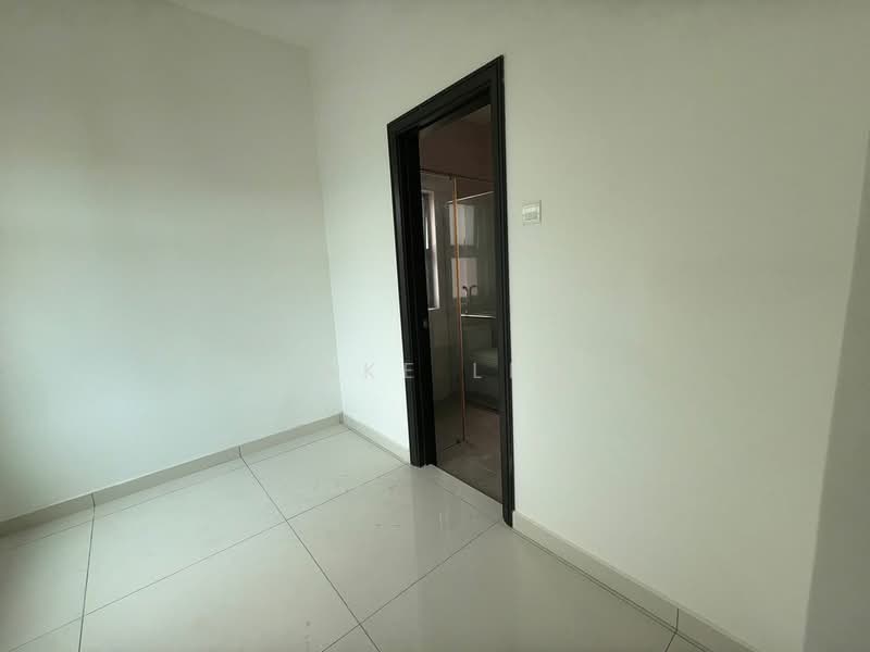 Bungalow for Sale in Taman Wira Mutiara (Kajang) - Jake Lim - Interior - PropertyGuru.com.my