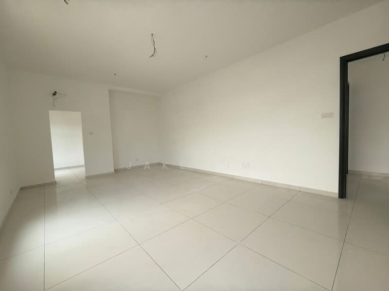 Bungalow for Sale in Taman Wira Mutiara (Kajang) - Jake Lim - Interior - PropertyGuru.com.my