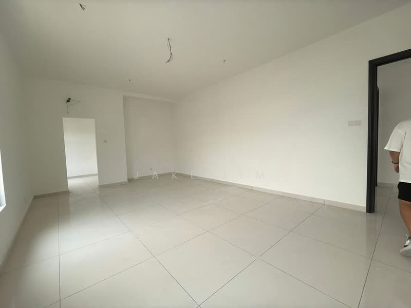 Bungalow for Sale in Taman Wira Mutiara (Kajang) - Jake Lim - Interior - PropertyGuru.com.my