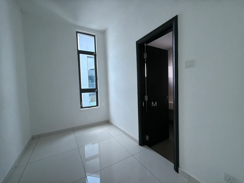 Bungalow for Sale in Taman Wira Mutiara (Kajang) - Jake Lim - Interior - PropertyGuru.com.my