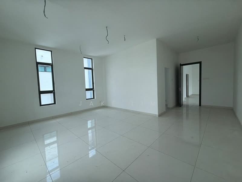 Bungalow for Sale in Taman Wira Mutiara (Kajang) - Jake Lim - Living Room - PropertyGuru.com.my