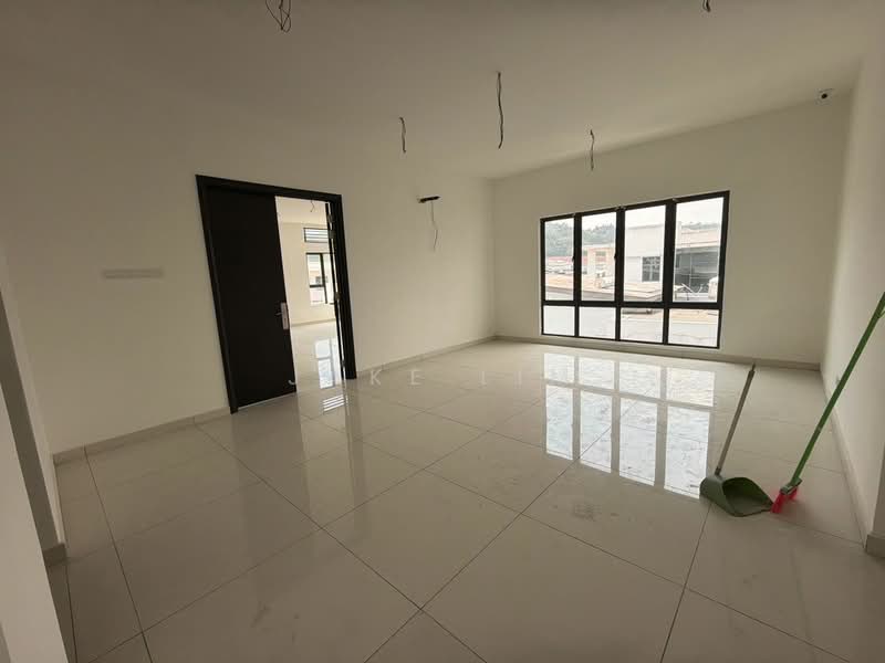 Bungalow for Sale in Taman Wira Mutiara (Kajang) - Jake Lim - Interior - PropertyGuru.com.my