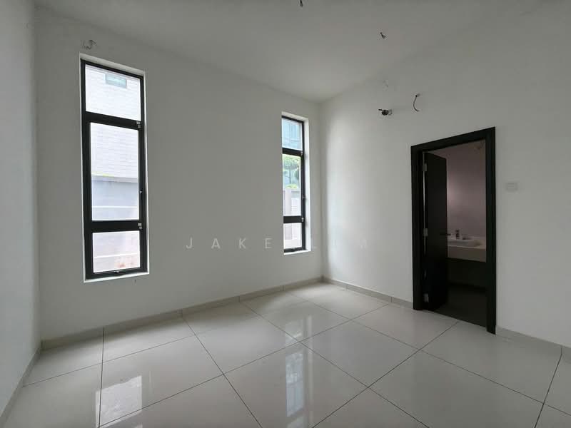 Bungalow for Sale in Taman Wira Mutiara (Kajang) - Jake Lim - Interior - PropertyGuru.com.my