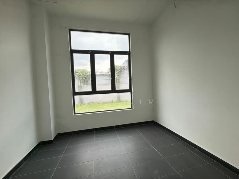 Bungalow for Sale in Taman Wira Mutiara (Kajang) - Jake Lim - Interior - PropertyGuru.com.my