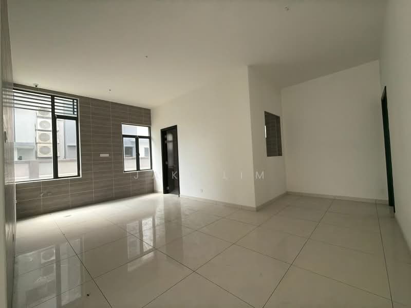 Bungalow for Sale in Taman Wira Mutiara (Kajang) - Jake Lim - Interior - PropertyGuru.com.my