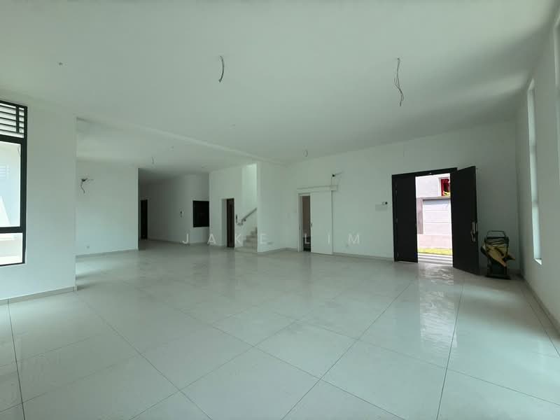 Bungalow for Sale in Taman Wira Mutiara (Kajang) - Jake Lim - Interior - PropertyGuru.com.my