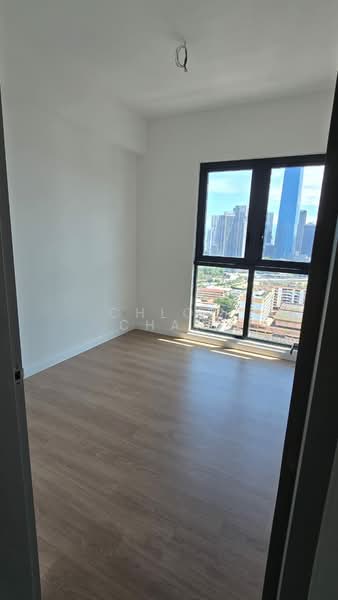 Skyline KL untuk Untuk Dijual - RM 650,000, Mac 2026 - Interior - PropertyGuru.com.my