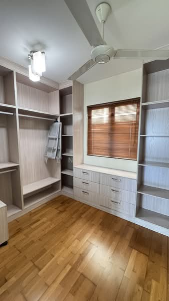 Condominium for Sale at Savanna Condominium - Yen Lim - PropertyGuru.com.my