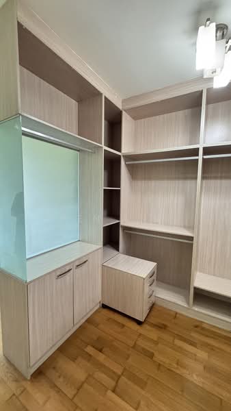 Condominium for Sale at Savanna Condominium - Yen Lim - PropertyGuru.com.my