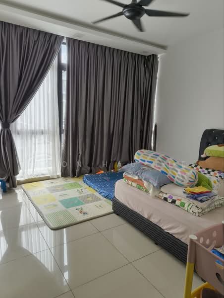 Opal @ Taman Mutiara Mas untuk Untuk Dijual - RM 1,300,000, Mac 2026 - Bedroom - PropertyGuru.com.my