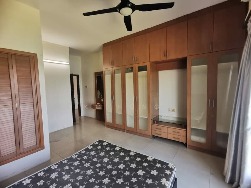 Condominium for Rent at East Lake Residence - KC Hong - Bedroom - PropertyGuru.com.my