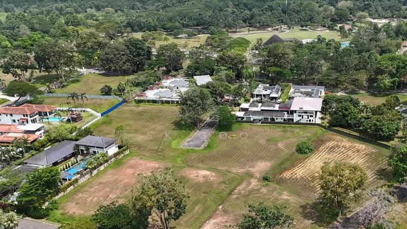 Residential Land for Sale in Leisure Farm (Gelang Patah) - SK GOO - Exterior - PropertyGuru.com.my