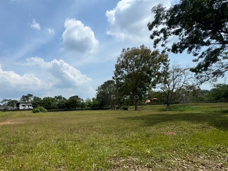 Residential Land for Sale in Leisure Farm (Gelang Patah) - SK GOO - Exterior - PropertyGuru.com.my