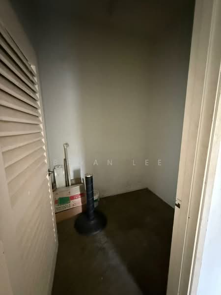 Shop for Rent in Subang Jaya (Selangor) - Bryan Lee - Interior - PropertyGuru.com.my