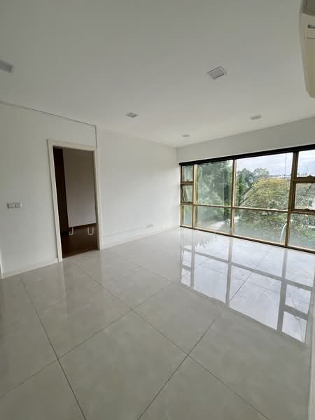 Condominium for Rent at Residensi R8 - Justin Lim - Interior - PropertyGuru.com.my