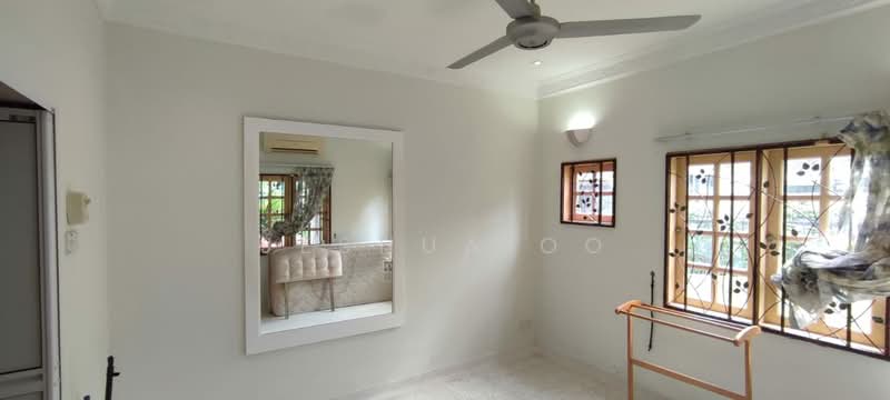 2-storey Terraced House for Sale in Taman Melawati (Ulu Kelang) - Jeshua Oo - Interior - PropertyGuru.com.my