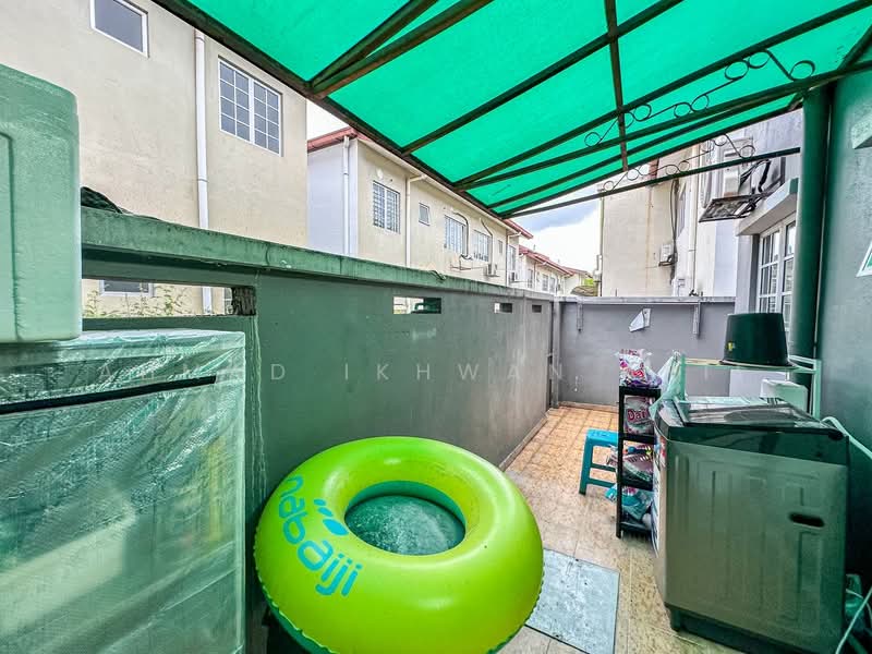 Bukit Bandaraya untuk Untuk Dijual - RM 698,000, Apr 2026 - Exterior - PropertyGuru.com.my