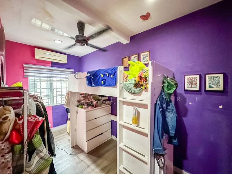 Bukit Bandaraya untuk Untuk Dijual - RM 698,000, Apr 2026 - Bedroom - PropertyGuru.com.my