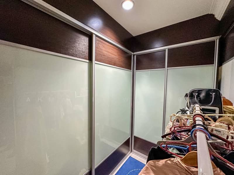 Bukit Bandaraya untuk Untuk Dijual - RM 698,000, Apr 2026 - Interior - PropertyGuru.com.my