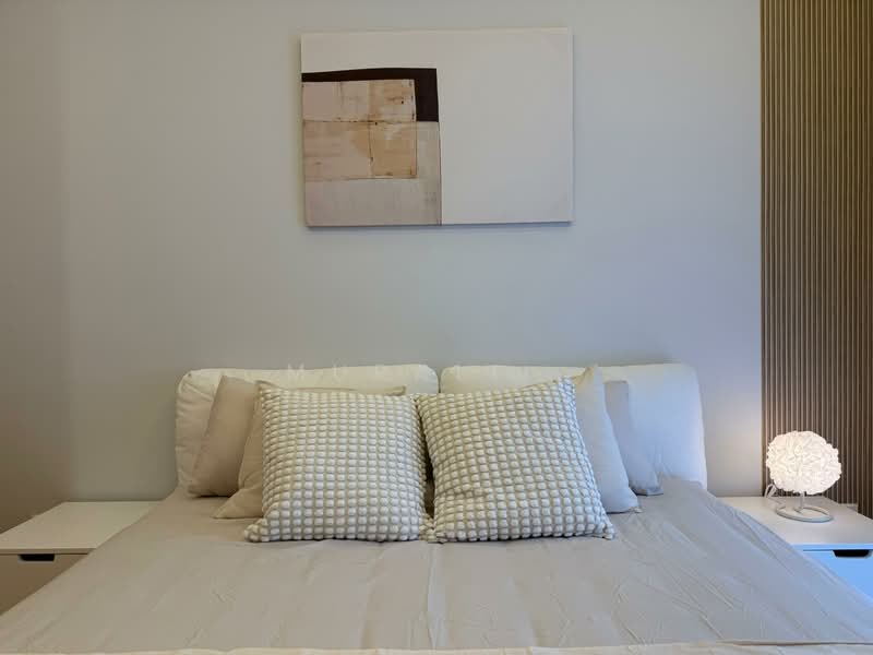 The Sentral Suites untuk Untuk Disewa - RM 3,400 /bulan, Mac 2026 - PropertyGuru.com.my