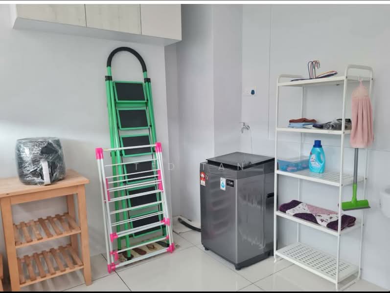 City Residence untuk Untuk Dijual - RM 780,000, Mac 2026 - Interior - PropertyGuru.com.my