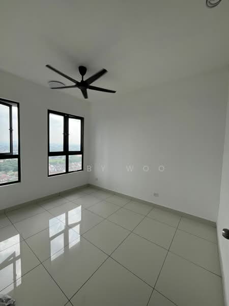 Service Residence for Rent at TRIO By Setia - Abby Woo - Interior - PropertyGuru.com.my