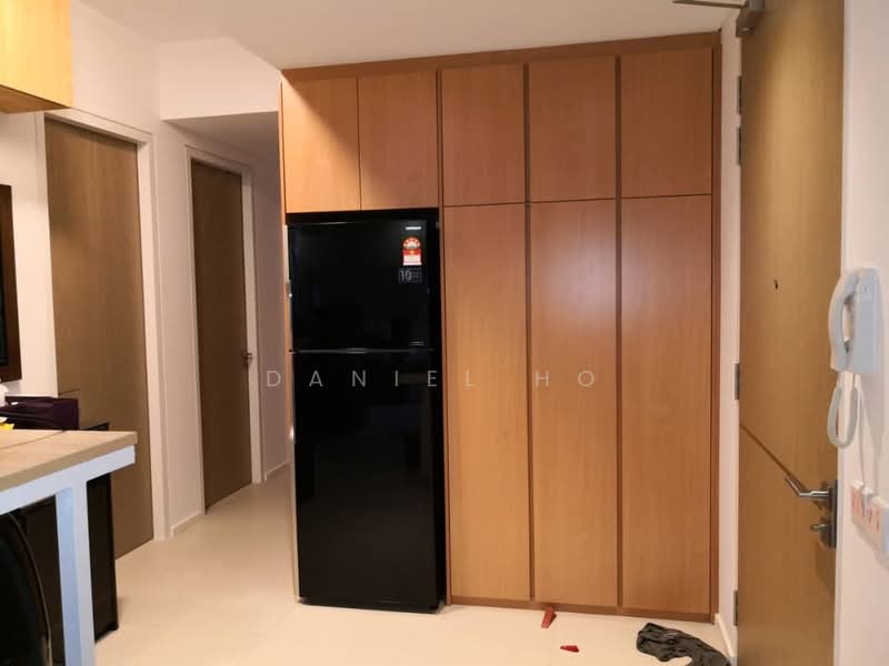 Cantara Residences untuk Untuk Dijual - RM 1,050,000, Mac 2026 - Interior - PropertyGuru.com.my