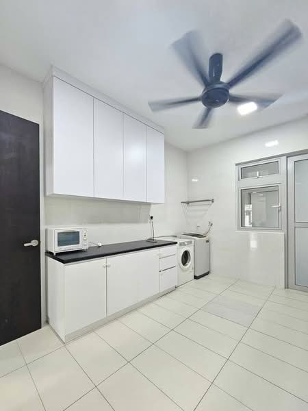 Eco Spring untuk Untuk Disewa - RM 4,500 /bulan, Mac 2026 - Interior - PropertyGuru.com.my