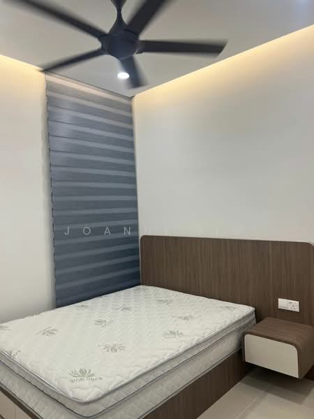 Condominium for Rent at Mezzo - Joanne Liw - Bedroom - PropertyGuru.com.my