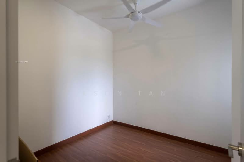 Service Residence for Rent at SUNSURIA FORUM SERVICED APARTMENT - Jason Tan - PropertyGuru.com.my