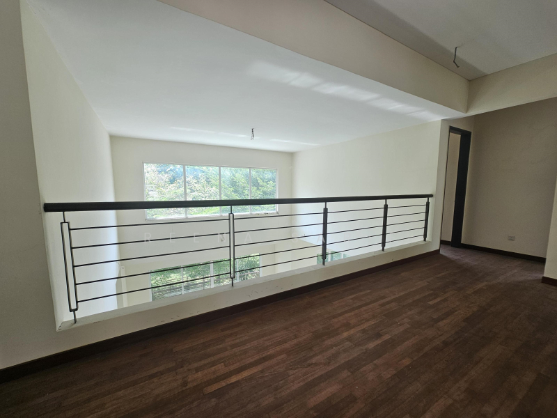 Bungalow for Sale in Shah Alam (Selangor) - Reena Sarif - Interior - PropertyGuru.com.my