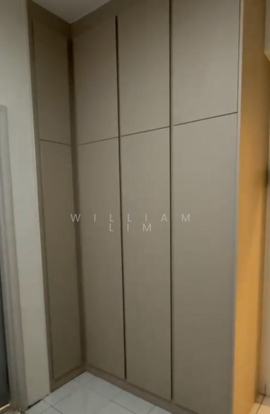 Condominium for Rent at Kelana Puteri - William Lim - Interior - PropertyGuru.com.my