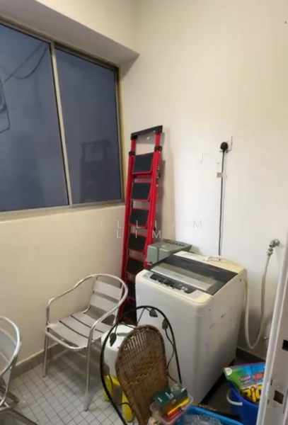 Condominium for Rent at Kelana Puteri - William Lim - Interior - PropertyGuru.com.my