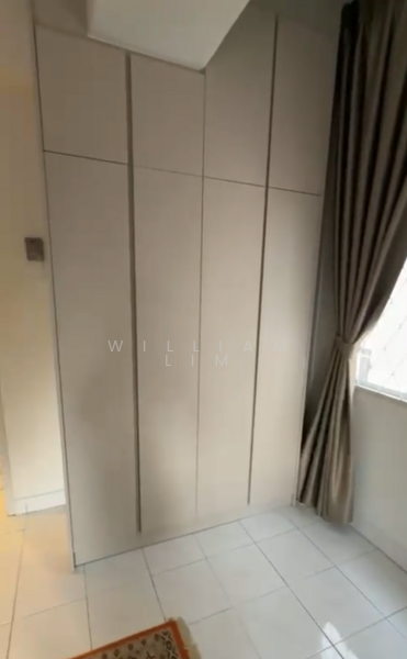 Condominium for Rent at Kelana Puteri - William Lim - Interior - PropertyGuru.com.my