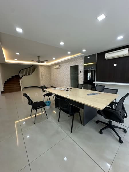 Bangsar untuk Untuk Dijual - RM 6,500,000, Mac 2026 - Interior - PropertyGuru.com.my