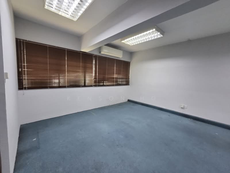 Shop / Office for Rent in Ampang Jaya (Ampang) - Kenson Ho - Interior - PropertyGuru.com.my
