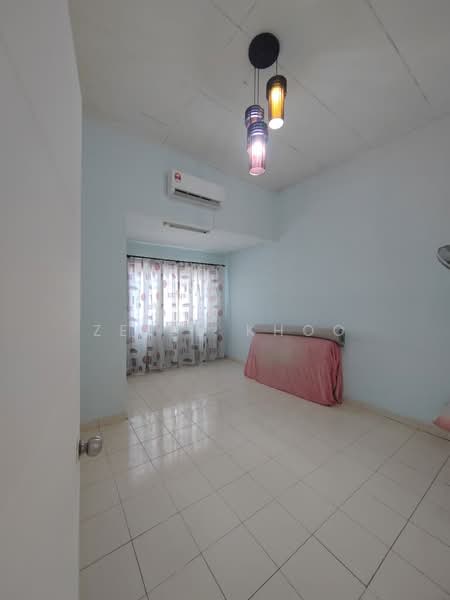 Taman Prima Tropika untuk Untuk Dijual - RM 750,000, Mac 2026 - Interior - PropertyGuru.com.my