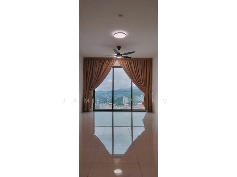 Trinity Wellnessa untuk Untuk Disewa - RM 2,499 /bulan, Mac 2026 - View - PropertyGuru.com.my