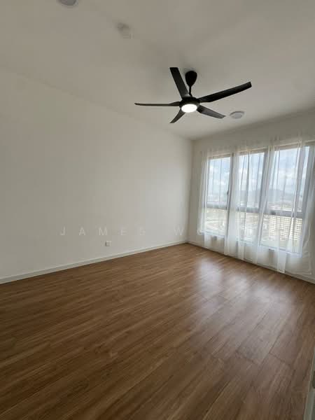 Trinity Wellnessa untuk Untuk Disewa - RM 2,499 /bulan, Mac 2026 - Interior - PropertyGuru.com.my