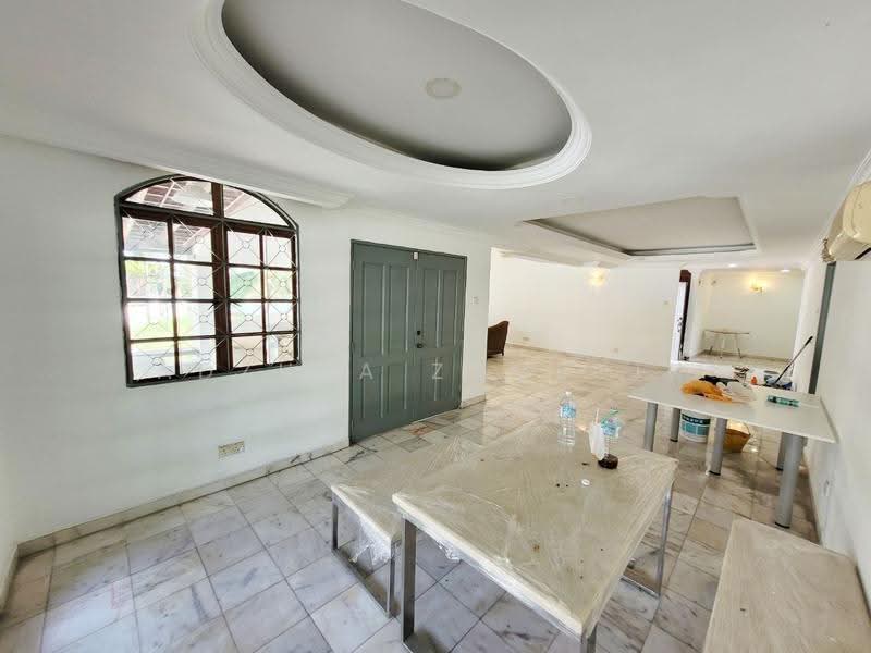Bungalow House for Sale in Seksyen 6 (Kota Damansara) - Adzura Zamedin - Interior - PropertyGuru.com.my