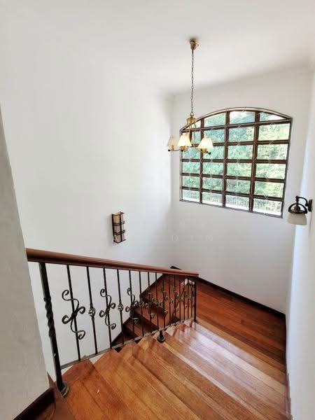 Bungalow House for Sale in Seksyen 6 (Kota Damansara) - Adzura Zamedin - Interior - PropertyGuru.com.my