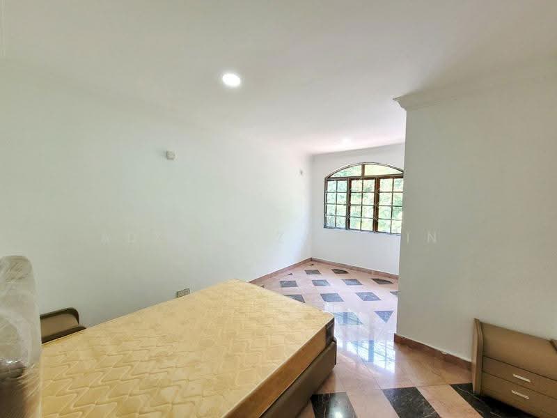 Bungalow House for Sale in Seksyen 6 (Kota Damansara) - Adzura Zamedin - Bedroom - PropertyGuru.com.my
