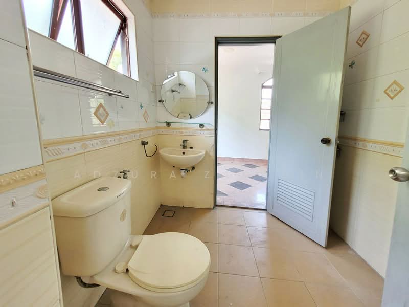 Bungalow House for Sale in Seksyen 6 (Kota Damansara) - Adzura Zamedin - PropertyGuru.com.my