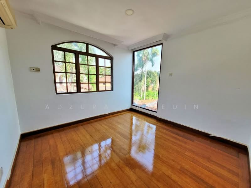 Bungalow House for Sale in Seksyen 6 (Kota Damansara) - Adzura Zamedin - Interior - PropertyGuru.com.my