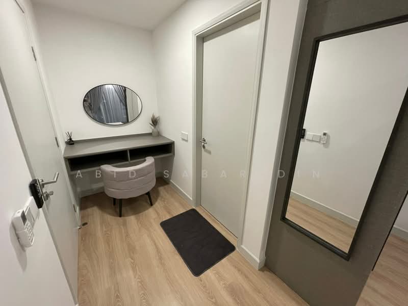 The Atrium untuk Untuk Disewa - RM 4,500 /bulan, Mac 2026 - Interior - PropertyGuru.com.my