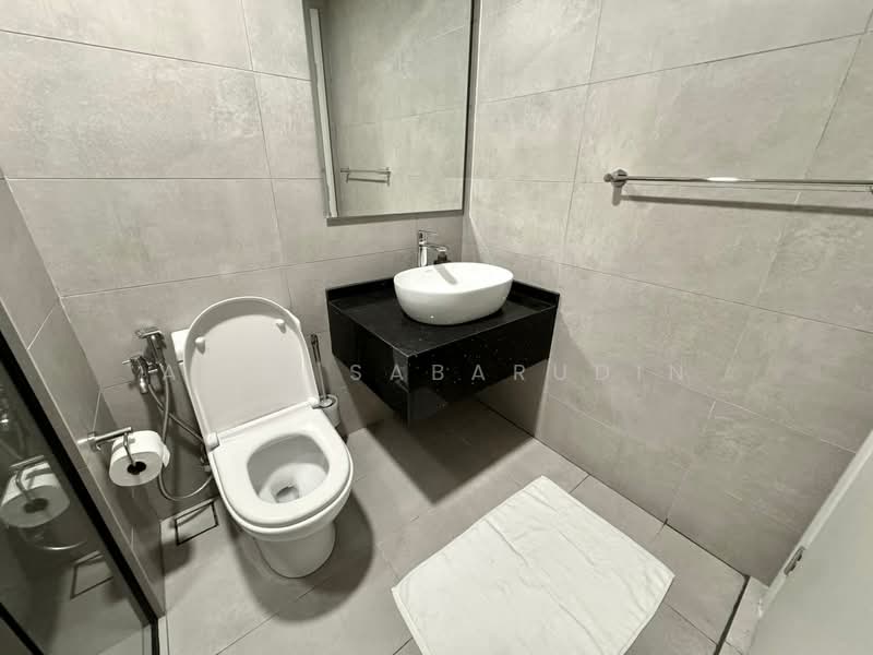 The Atrium untuk Untuk Disewa - RM 4,500 /bulan, Mac 2026 - PropertyGuru.com.my