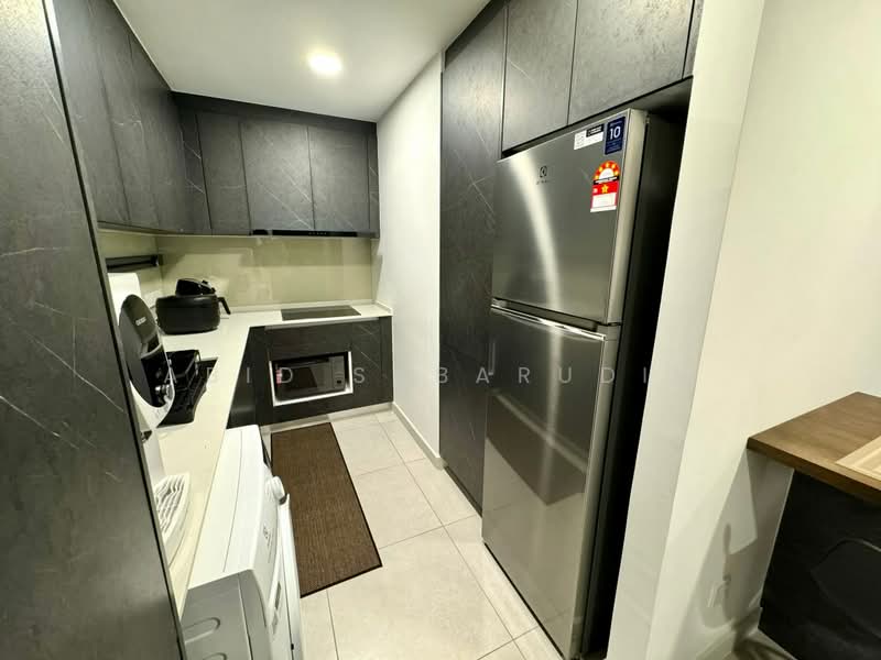 The Atrium untuk Untuk Disewa - RM 4,500 /bulan, Mac 2026 - PropertyGuru.com.my