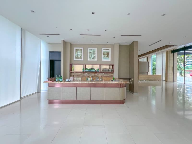 Commercial Bungalow for Sale in Bukit Bintang (KL City Centre) - Sheikh Imran - Interior - PropertyGuru.com.my