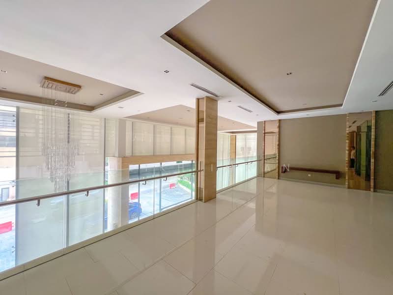 Commercial Bungalow for Sale in Bukit Bintang (KL City Centre) - Sheikh Imran - Interior - PropertyGuru.com.my